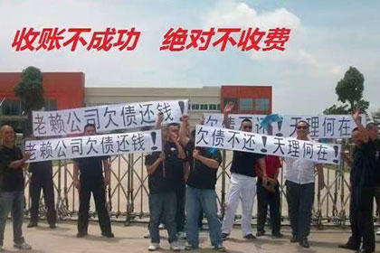 口头约定的民间借贷利息能否获得法院认可？